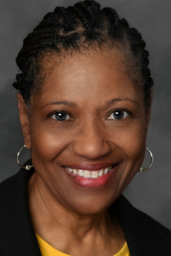 Get to know the South Central Primary Care Center team